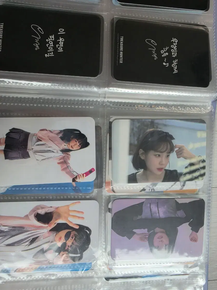 thumbnail-8
